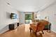 506 Taylor Unit A, Glen Ellyn, IL 60137
