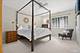 506 Taylor Unit A, Glen Ellyn, IL 60137