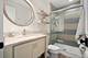 506 Taylor Unit A, Glen Ellyn, IL 60137