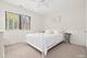 506 Taylor Unit A, Glen Ellyn, IL 60137