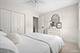 506 Taylor Unit A, Glen Ellyn, IL 60137