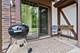 506 Taylor Unit A, Glen Ellyn, IL 60137