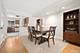 506 Taylor Unit A, Glen Ellyn, IL 60137