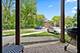 506 Taylor Unit A, Glen Ellyn, IL 60137