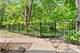 506 Taylor Unit A, Glen Ellyn, IL 60137