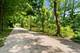 506 Taylor Unit A, Glen Ellyn, IL 60137