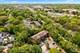 506 Taylor Unit A, Glen Ellyn, IL 60137