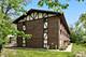 506 Taylor Unit A, Glen Ellyn, IL 60137