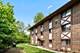 506 Taylor Unit A, Glen Ellyn, IL 60137