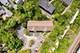 506 Taylor Unit A, Glen Ellyn, IL 60137