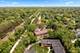 506 Taylor Unit A, Glen Ellyn, IL 60137