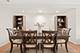 506 Taylor Unit A, Glen Ellyn, IL 60137