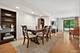 506 Taylor Unit A, Glen Ellyn, IL 60137