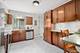 506 Taylor Unit A, Glen Ellyn, IL 60137