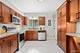 506 Taylor Unit A, Glen Ellyn, IL 60137