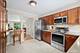 506 Taylor Unit A, Glen Ellyn, IL 60137