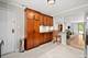 506 Taylor Unit A, Glen Ellyn, IL 60137