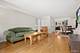 506 Taylor Unit A, Glen Ellyn, IL 60137