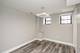 2008 W Armitage Unit 1F, Chicago, IL 60647