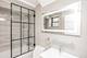 2008 W Armitage Unit 1F, Chicago, IL 60647