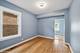 6236 W Cornelia, Chicago, IL 60634