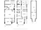 6236 W Cornelia, Chicago, IL 60634