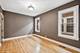 6236 W Cornelia, Chicago, IL 60634
