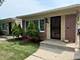 8225 S Wentworth, Chicago, IL 60620