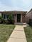 8225 S Wentworth, Chicago, IL 60620