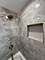 8225 S Wentworth, Chicago, IL 60620