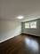 8225 S Wentworth, Chicago, IL 60620