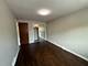 8225 S Wentworth, Chicago, IL 60620