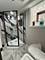 8225 S Wentworth, Chicago, IL 60620
