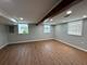 8225 S Wentworth, Chicago, IL 60620
