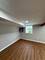 8225 S Wentworth, Chicago, IL 60620