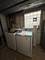 8225 S Wentworth, Chicago, IL 60620