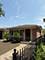 8225 S Wentworth, Chicago, IL 60620
