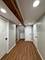 8225 S Wentworth, Chicago, IL 60620