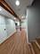 8225 S Wentworth, Chicago, IL 60620
