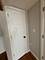 8225 S Wentworth, Chicago, IL 60620