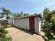 8225 S Wentworth, Chicago, IL 60620