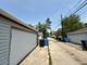 8225 S Wentworth, Chicago, IL 60620