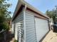 8225 S Wentworth, Chicago, IL 60620