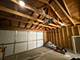 8225 S Wentworth, Chicago, IL 60620