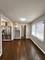 8225 S Wentworth, Chicago, IL 60620