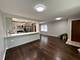 8225 S Wentworth, Chicago, IL 60620