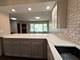 8225 S Wentworth, Chicago, IL 60620
