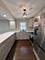 8225 S Wentworth, Chicago, IL 60620