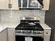 8225 S Wentworth, Chicago, IL 60620