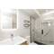 2317 W Iowa Unit GF, Chicago, IL 60622